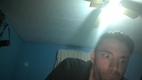 Snapshot of xcfqyiauondf chatting on February 2026 06:26:01 AM xcfqyiauondf online show from February 2026 06:26:01 AM