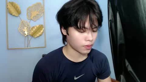 xcharls08 online show from June 2026 07:25:02 AM