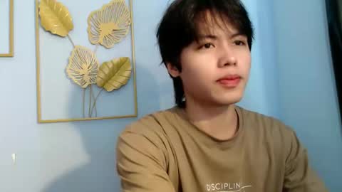 xcharls08 online show from June 2026 06:40:01 AM