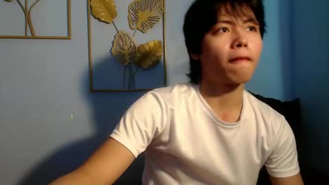 xcharls08 online show from June 2026 06:28:01 AM