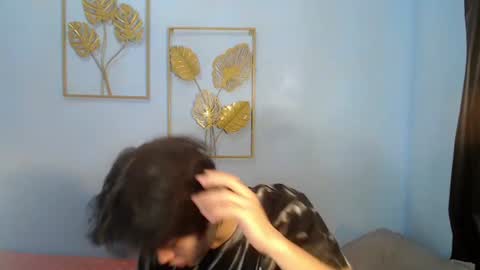 xcharls08 online show from June 2026 07:43:02 AM