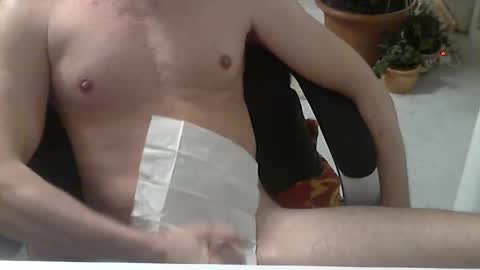 kolaan online show from February 2025 06:08:02 PM