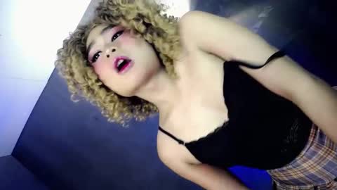 kianna online show from December 2024 03:44:01 PM