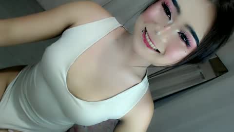 kianna online show from June 2026 04:17:01 AM