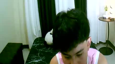 Charlie online show from May 2026 02:02:02 PM