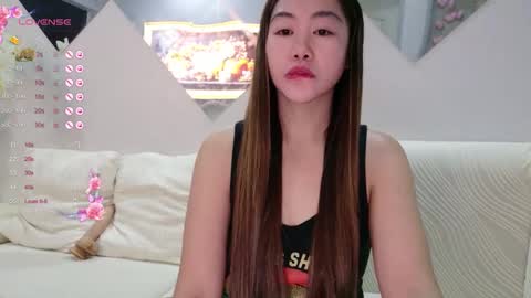 natt online show from November 2025 05:21:01 AM