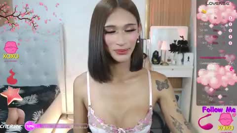 Snapshot of xclassyanisha chatting on June 2026 09:14:01 AM I LOVEE TO TRAVEL AROUND THE WORLD online show from June 2026 09:14:01 AM