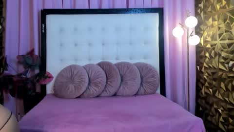 Snapshot of xclassyrica chatting on October 2025 08:25:02 AM rica online show from October 2025 08:25:02 AM