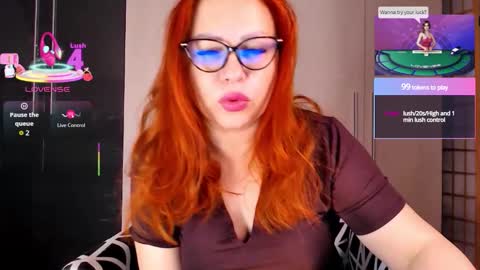 Snapshot of xcleo chatting on January 2026 04:01:02 PM Cleo online show from January 2026 04:01:02 PM