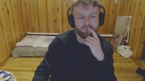 xcobike3 online show from December 2024 02:41:02 AM