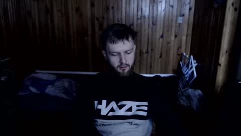 xcobike3 online show from January 2025 11:50:02 AM