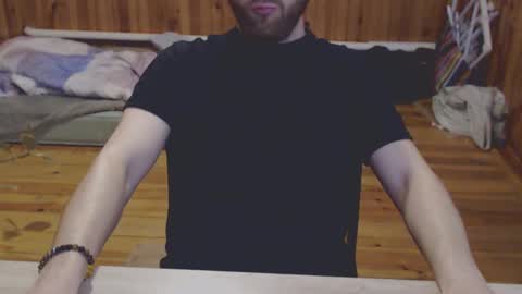 xcobike3 online show from January 2025 10:47:01 AM