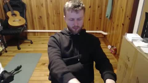 xcobike3 online show from March 2026 05:19:02 PM