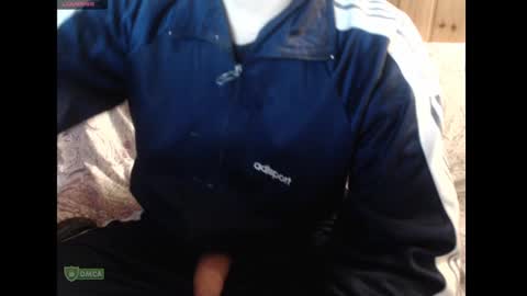 xcockstar online show from December 2024 03:57:02 PM