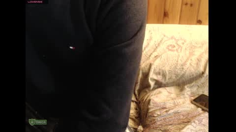 xcockstar online show from January 2025 01:03:02 PM