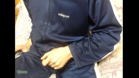 xcockstar online show from January 2025 04:37:02 PM