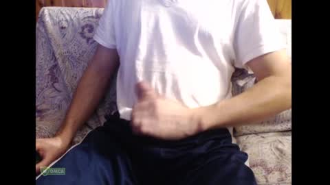 xcockstar online show from January 2025 08:18:02 PM