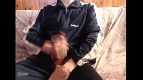 xcockstar online show from January 2025 07:10:02 PM