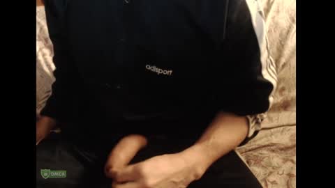 xcockstar online show from January 2025 07:26:01 PM