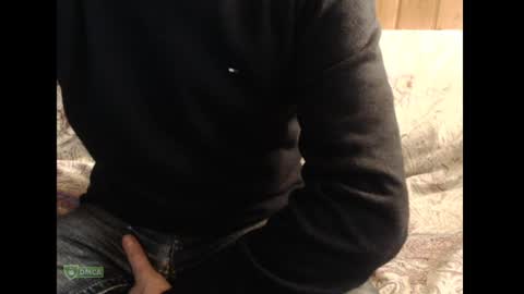 xcockstar online show from January 2025 01:08:02 PM