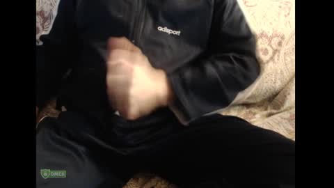 xcockstar online show from January 2025 02:30:02 PM