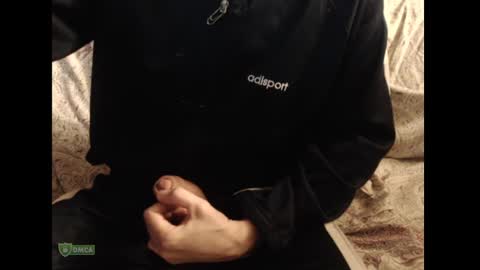 xcockstar online show from January 2025 08:53:01 PM