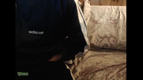 xcockstar online show from February 2025 04:22:01 PM