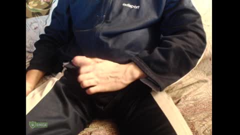 xcockstar online show from February 2025 09:11:02 PM