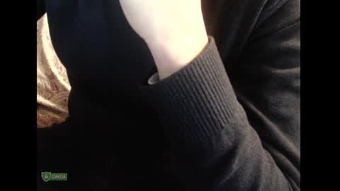 xcockstar online show from February 2025 03:39:02 PM