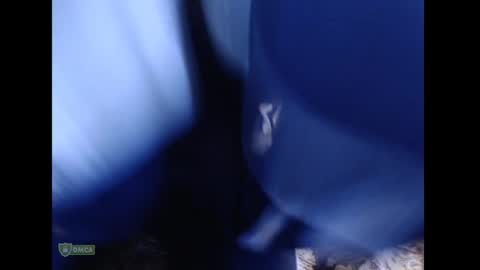 xcockstar online show from March 2025 01:49:02 PM