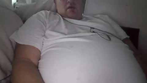 Snapshot of xcompdrgnx69 chatting on September 2025 11:56:02 AM XC0mpDrgnX69 online show from September 2025 11:56:02 AM