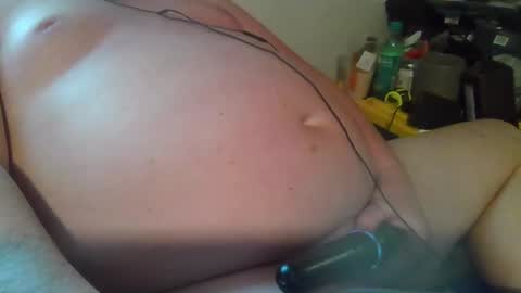 Snapshot of xcompdrgnx69 chatting on September 2025 09:42:01 PM XC0mpDrgnX69 online show from September 2025 09:42:01 PM