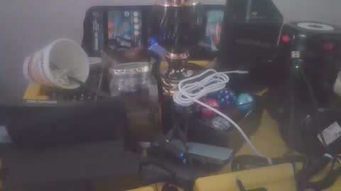 Snapshot of xcompdrgnx69 chatting on November 2025 02:18:02 PM XC0mpDrgnX69 online show from November 2025 02:18:02 PM