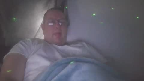 Snapshot of xcompdrgnx69 chatting on November 2025 01:54:01 PM XC0mpDrgnX69 online show from November 2025 01:54:01 PM