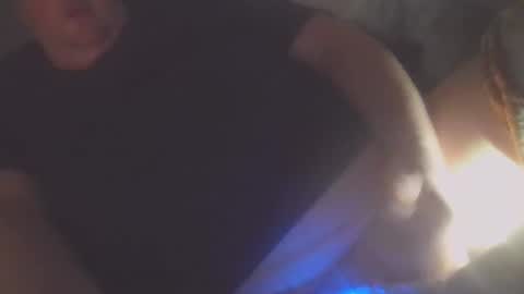 Snapshot of xcompdrgnx69 chatting on December 2025 03:55:01 AM XC0mpDrgnX69 online show from December 2025 03:55:01 AM