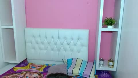 xcoupleplayxx online show from May 2026 03:24:02 AM