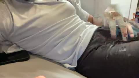 Xcrayasian online show from March 2025 12:21:01 AM