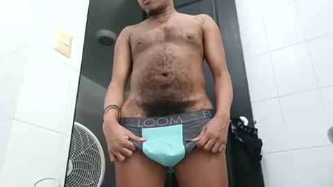 Tate online show from December 2025 04:47:01 PM