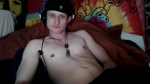 xd808xd online show from February 2026 09:17:01 AM