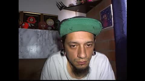 xdantex19 online show from February 2026 08:36:01 PM