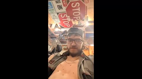 xdewx24 online show from April 2026 05:32:01 AM