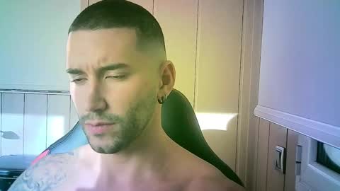 dimoni online show from December 2024 09:06:02 AM