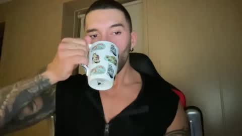 dimoni online show from December 2024 05:25:01 PM