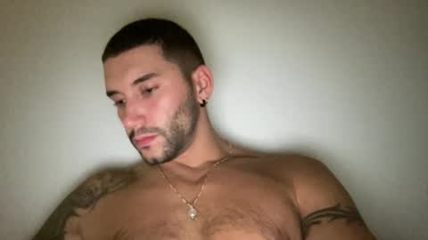 dimoni online show from January 2025 09:20:01 PM