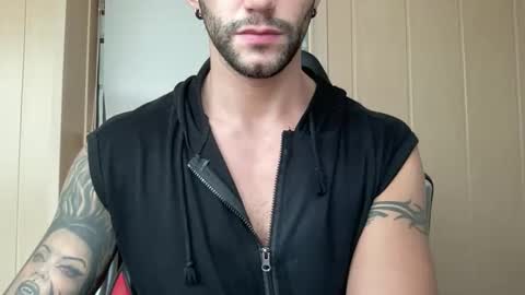 dimoni online show from January 2025 11:00:02 AM