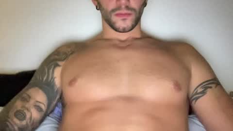 dimoni online show from January 2025 07:39:01 PM