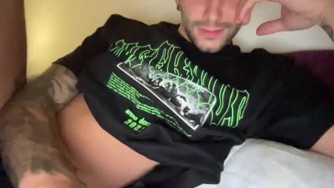 dimoni online show from January 2025 10:40:01 PM