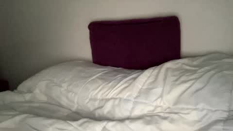 dimoni online show from January 2025 03:19:01 PM