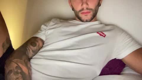 dimoni online show from January 2025 08:50:01 PM