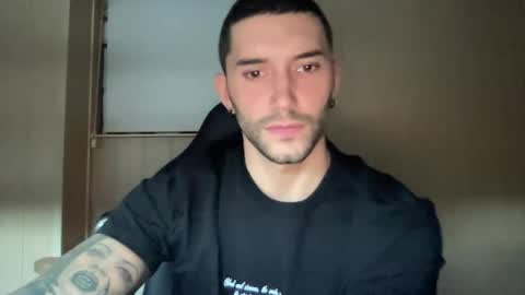 dimoni online show from January 2025 04:05:01 PM